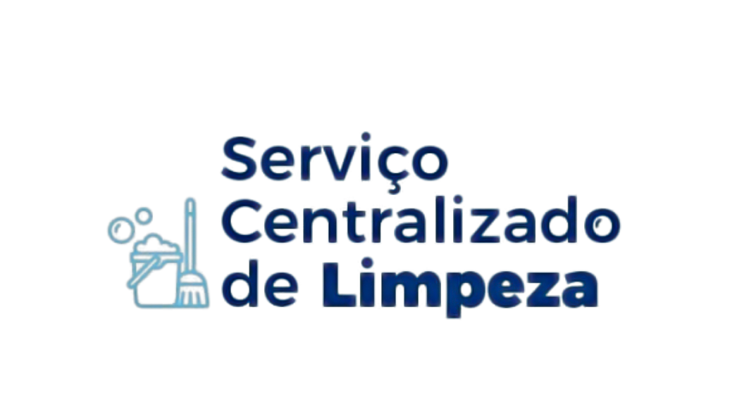 logoSCLsemfundo.png