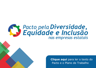 BANNER PACTO PELA DIVERSIDADE.png