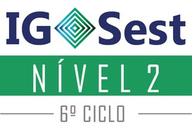 igsest-6ciclo-n2.png