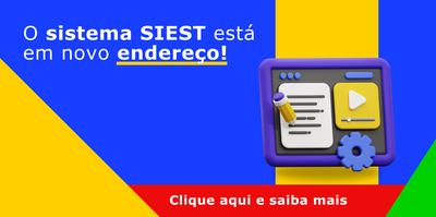 O sistema SIEST estará indisponível de 27062024 até 01072024. (4).png