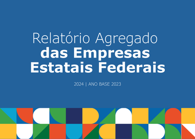 Relatório Agregado 23 24