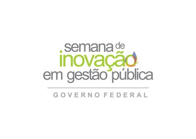 logosemanainovacao.jpg