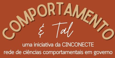 Comportamento & Tal