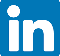 LinkedIn CINCONECTE