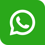 Whatsapp CINCONECTE