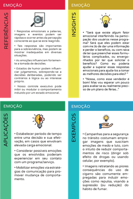 Cartas Emocao.png