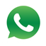 Whatsapp da CINCONECTE