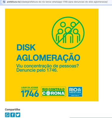 Disk Aglomeração