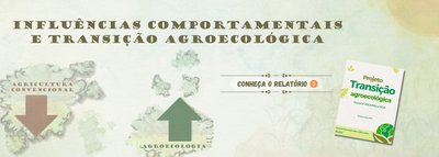 Banner relatorio agroecologia.png