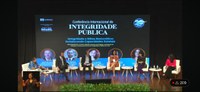 Ciências Comportamentais integram programação da Conferência Internacional de Integridade Pública
