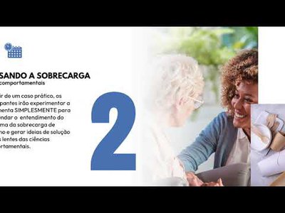 CINCO na Semana de Inovação 2024 | Confira as atividades