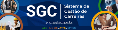 Capa SGC