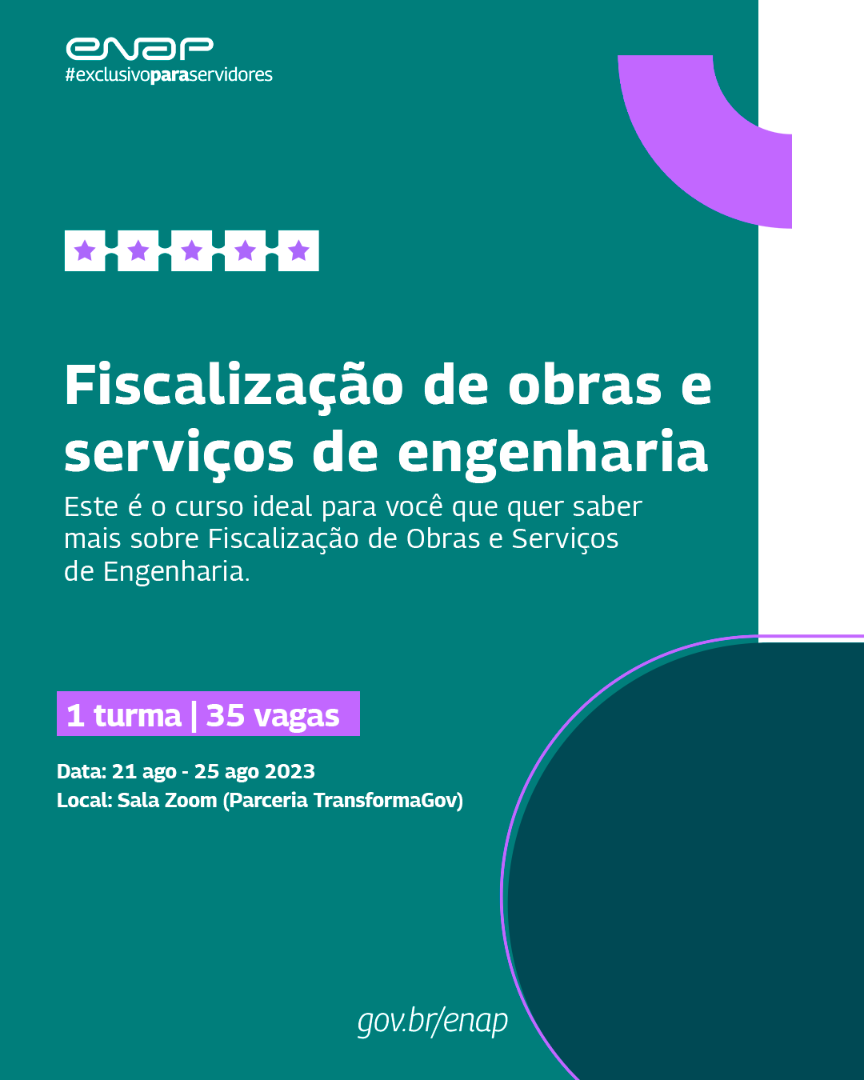 Card_10_fiscalizacao_obras.png