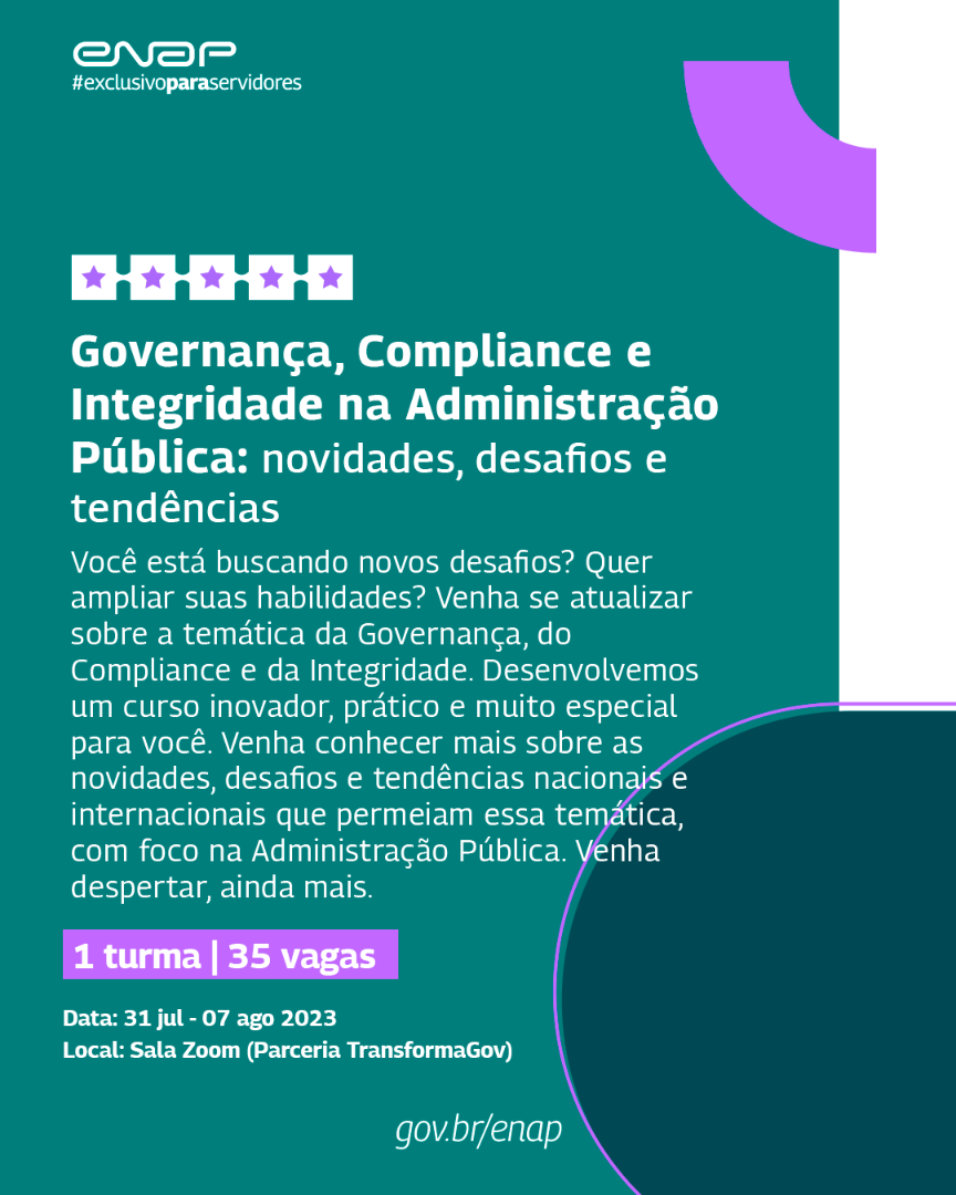 Card_07_Governanca_compliance.png