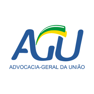 AGU