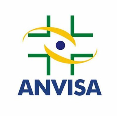 ANVISA