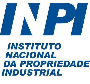 INPI