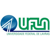 UFLA