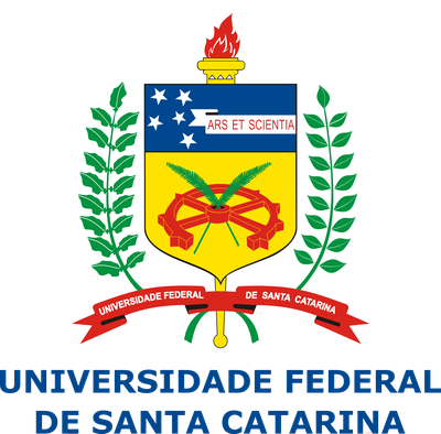 UFSC