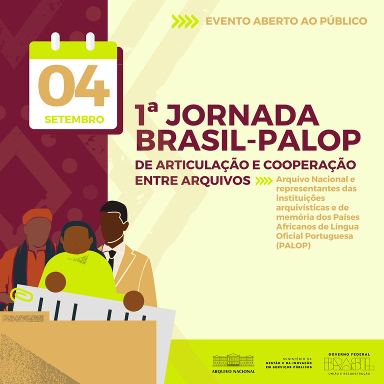 Brasil-PALOP.png
