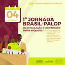 Brasil-PALOP.png