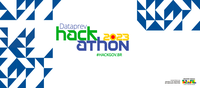 Hackathon Dataprev 2023: competição final será iniciada neste fim de semana