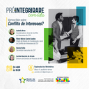 Pro-Integridade-Convida_24-04 (1).png