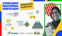 Concurso Nacional Unificado