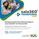 Card-Sala-360_RFB_Manaus.png