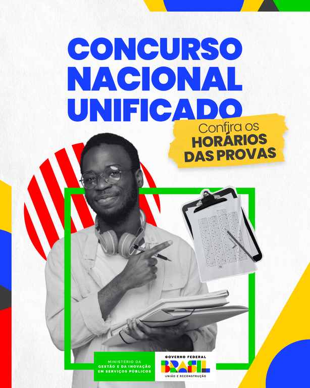 CNU_Horários-de-prova_1.png