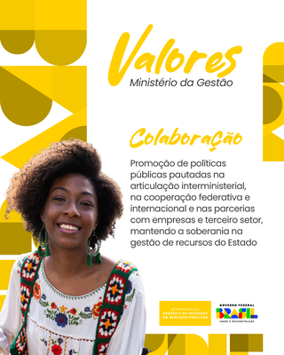 Card-Valores_Colaboração.png