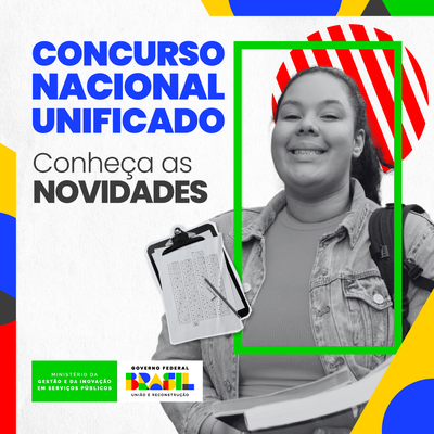 Concurso-Unificado_Cronograma1.png