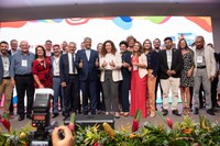 Bahia recebe 27º Fórum Regional de Fortalecimento da Rede de Parcerias para promover inovação na gestão pública