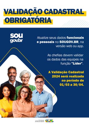 card-noticia-validacao-2024.jpg