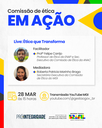 Evento-Comissão-de-Ética (1).png