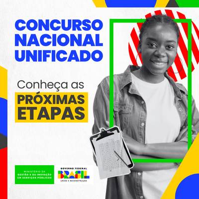 CNU_PróximosPassos_1.png