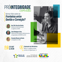 Pro-Integridade-Convida_23-10-24.png