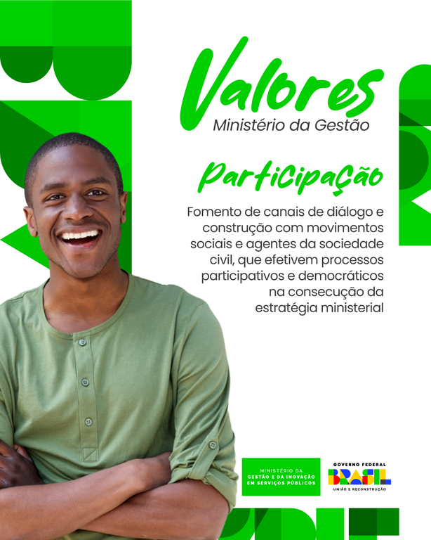 Card-Valores_Participação.png