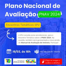 Banner PNAV 2024.jpeg