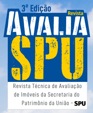 capa revista 3.png