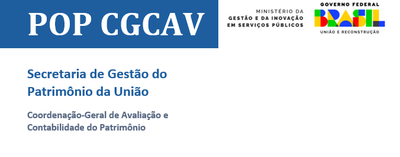 Captura de tela 2023-03-09 153245.png