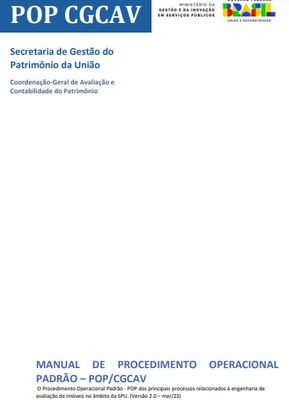 Captura de tela 2023-09-13 154038.png