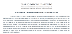 Captura de tela 2023-09-13 155547.png