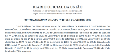 Captura de tela 2023-09-13 155547.png