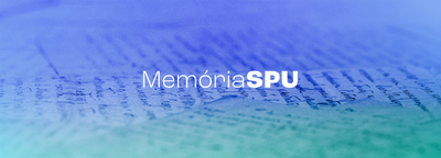 Memória SPU banner