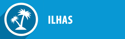 Ilhas