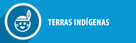 Terras Indígenas