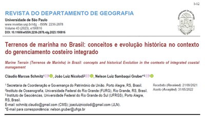 fig terreno marinha e gestao costeira.jpg