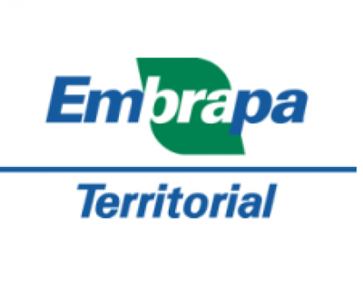 embrapa-logo