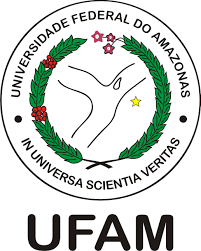 ufam.png